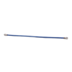 Patchkabel coax Hirschmann Multimedia Patchkabel coax Patchkabel coax Hirschmann Multimedia Patchkabel coax